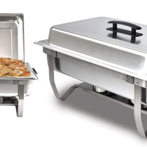 31354 KDCD_chafing dish