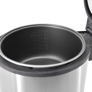 Rice Cooker_Details