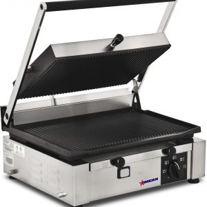 11377_panini grill_angle