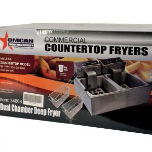 countertop-fryer-box